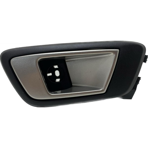 Maçaneta Interna T. Direita F. Ecosport 2013/2017 Cx374 Traseira