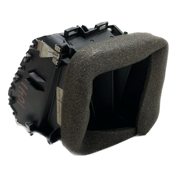 Difusor Canto Direito Ford Ecosport 2013/2017 Cx374