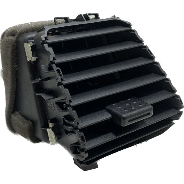 Difusor Canto Direito Ford Ecosport 2013/2017 Cx374