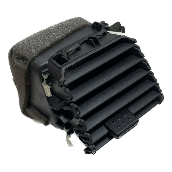 Difusor Canto Direito Ford Ecosport 2013/2017 Cx374