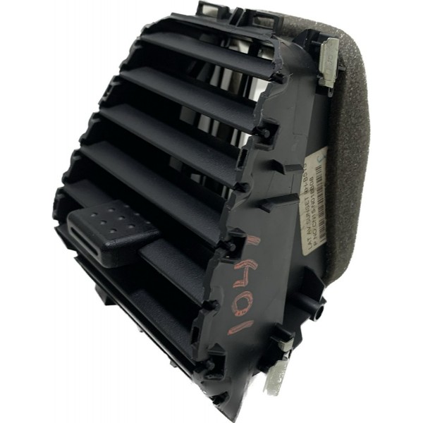 Difusor Canto Direito Ford Ecosport 2013/2017 Cx374