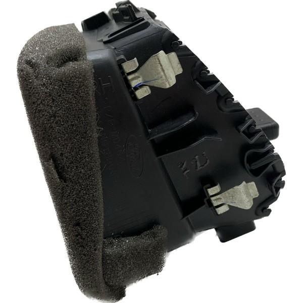Difusor Canto Direito Ford Ecosport 2013/2017 Cx374