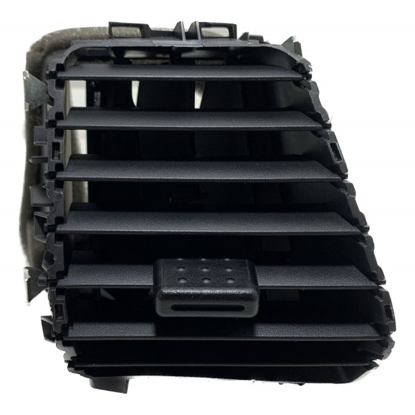 Difusor Canto Direito Ford Ecosport 2013/2017 Cx374