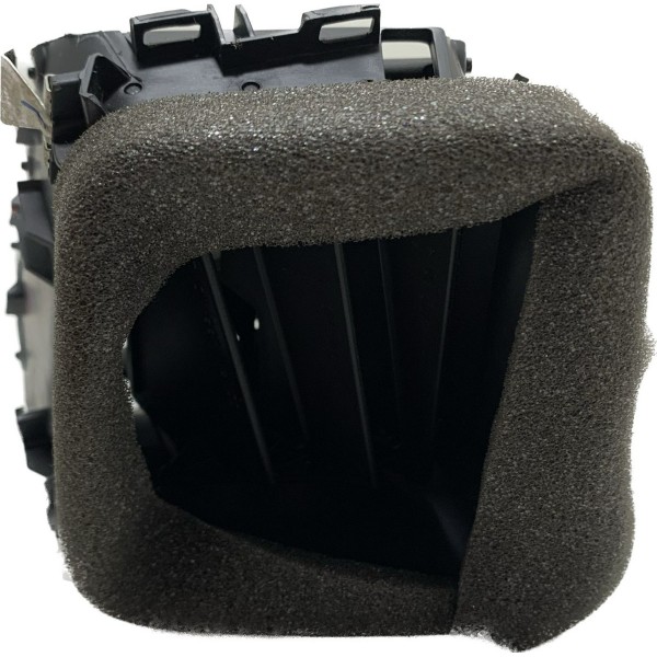 Difusor Canto Direito Ford Ecosport 2013/2017 Cx374