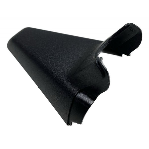 Moldura Retrovisor Interno Ford Ecosport 2.0 2013/2017 Cx374