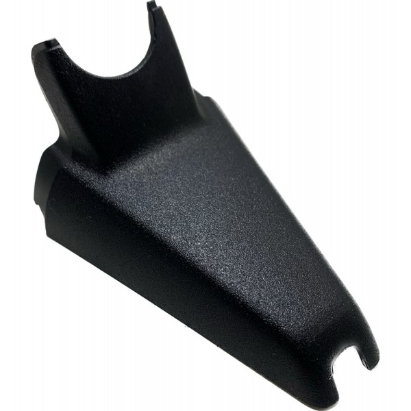 Moldura Retrovisor Interno Ford Ecosport 2.0 2013/2017 Cx374