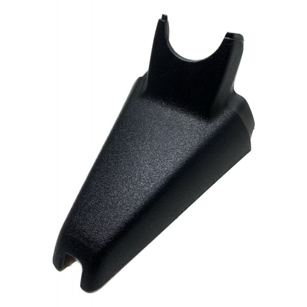 Moldura Retrovisor Interno Ford Ecosport 2.0 2013/2017 Cx374