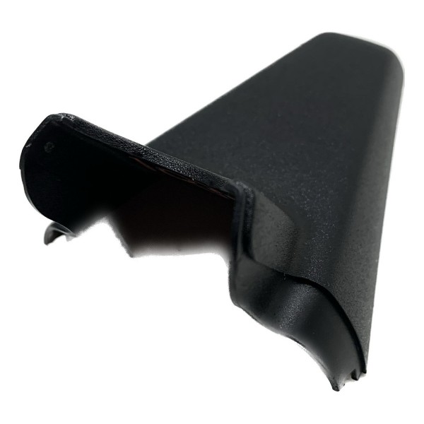 Moldura Retrovisor Interno Ford Ecosport 2.0 2013/2017 Cx374