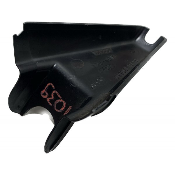 Moldura Retrovisor Interno Ford Ecosport 2.0 2013/2017 Cx374