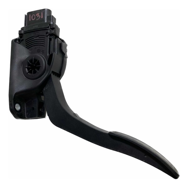 Pedal Acelerador Ford Ecosport 2.0 2013/2017 Cx374