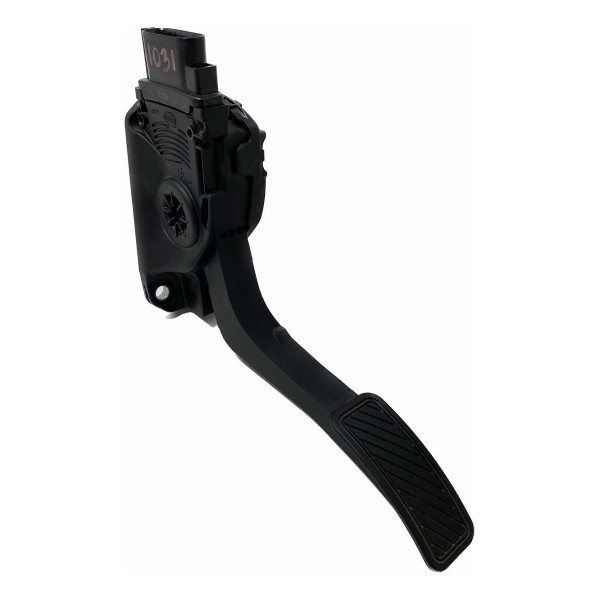 Pedal Acelerador Ford Ecosport 2.0 2013/2017 Cx374