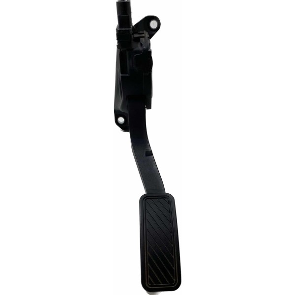 Pedal Acelerador Ford Ecosport 2.0 2013/2017 Cx374