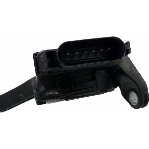 Pedal Acelerador Ford Ecosport 2.0 2013/2017 Cx374