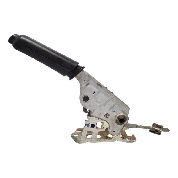 Alavanca Freio De Mão Fiat Toro 2017-2021 Cx500