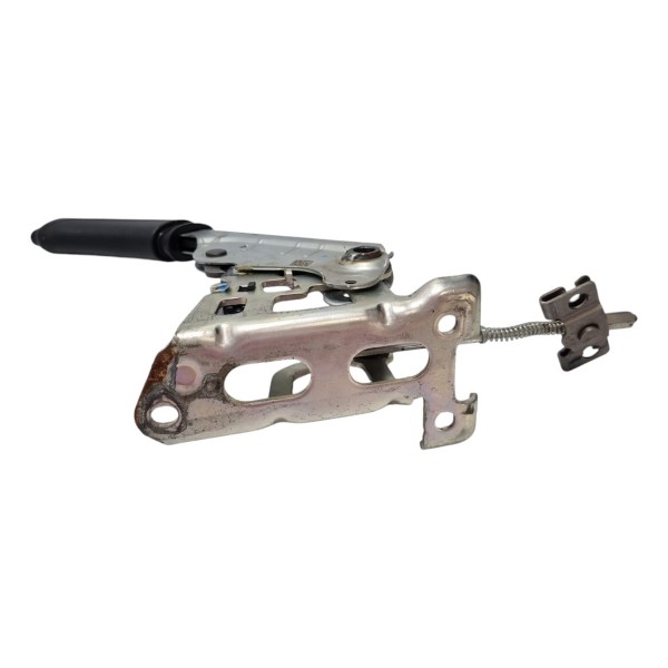 Alavanca Freio De Mão Fiat Toro 2017-2021 Cx500