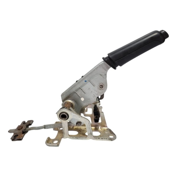 Alavanca Freio De Mão Fiat Toro 2017-2021 Cx500