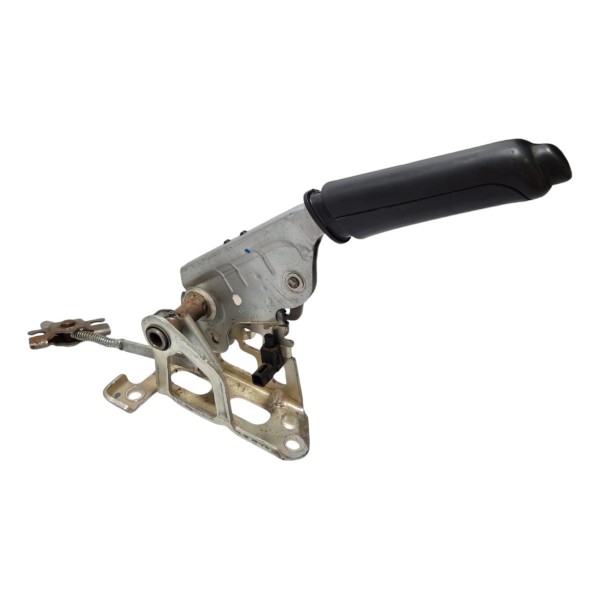 Alavanca Freio De Mão Fiat Toro 2017-2021 Cx500