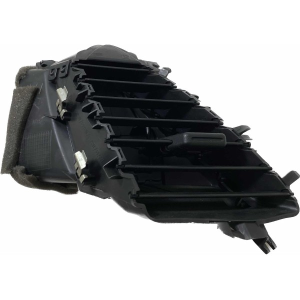 Difusor Ar Central Esquerdo Ford Ecosport 2013/2017 Cx374