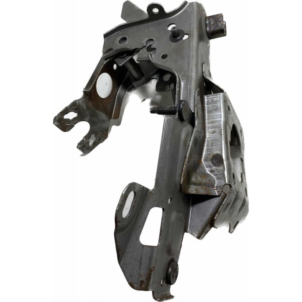 Suporte Pedal Ford Ecosport 2013/2018 Cx374