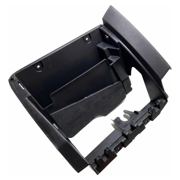 Porta Luvas Ford Ecosport 2013/2017