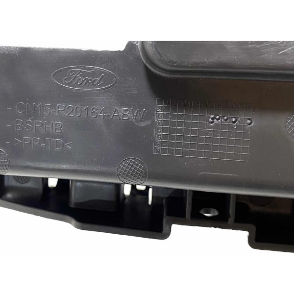 Porta Luvas Ford Ecosport 2013/2017