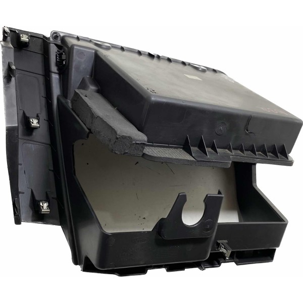 Porta Luvas Ford Ecosport 2013/2017