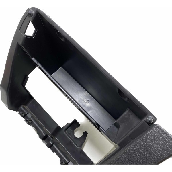 Porta Luvas Ford Ecosport 2013/2017