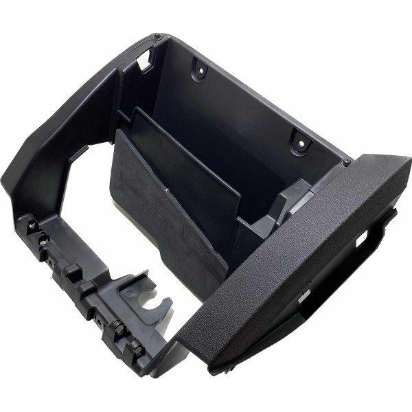 Porta Luvas Ford Ecosport 2013/2017