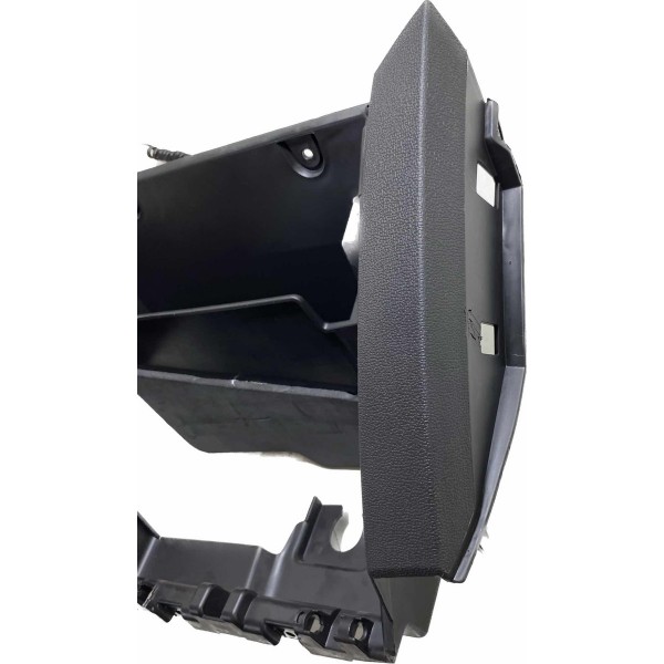 Porta Luvas Ford Ecosport 2013/2017