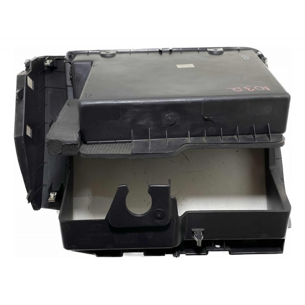 Porta Luvas Ford Ecosport 2013/2017