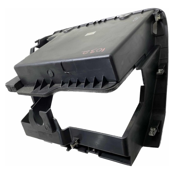 Porta Luvas Ford Ecosport 2013/2017