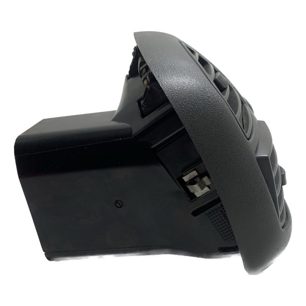 Difusor Ar Central Esquerdo Fiat Ducato 2004/2016 Cx378