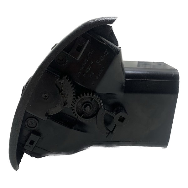 Difusor Ar Central Esquerdo Fiat Ducato 2004/2016 Cx378