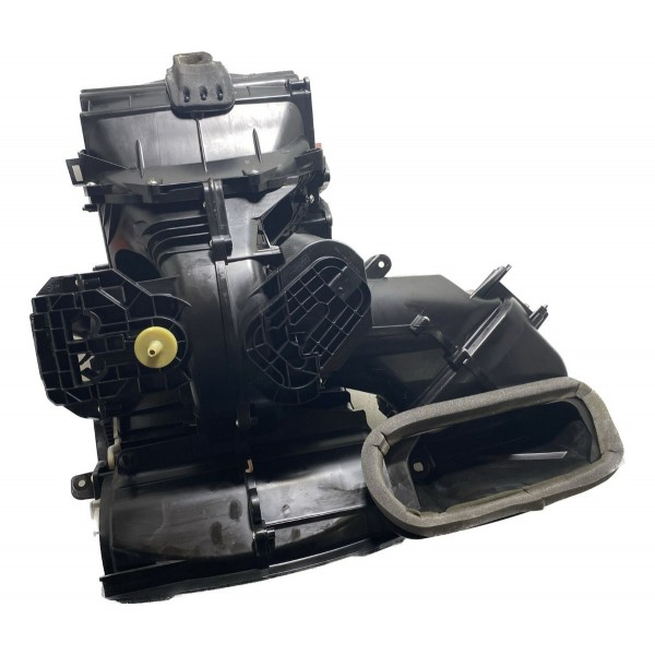 Caixa Ventilação Interna Ford Ecosport 2013/2017