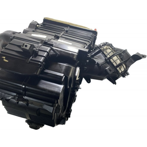 Caixa Ventilação Interna Ford Ecosport 2013/2017