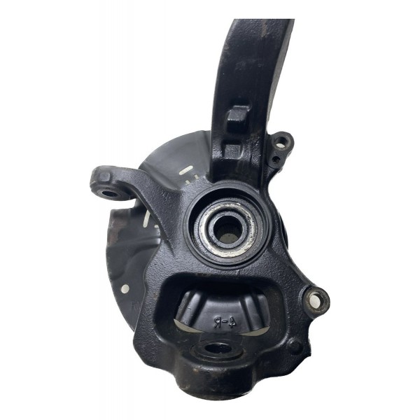 Montante Direito Ford Ranger 3.2 2012/2016