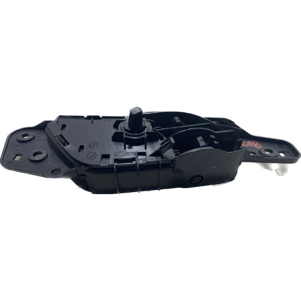 Maçaneta Interna Dianteira Direita Ford Ranger 12/16 Cx373 Dianteira