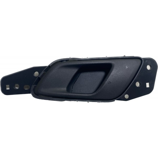 Maçaneta Interna Dianteira Direita Ford Ranger 12/16 Cx373 Dianteira