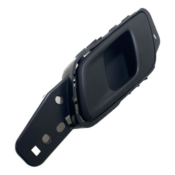 Maçaneta Interna Dianteira Direita Ford Ranger 12/16 Cx373 Dianteira