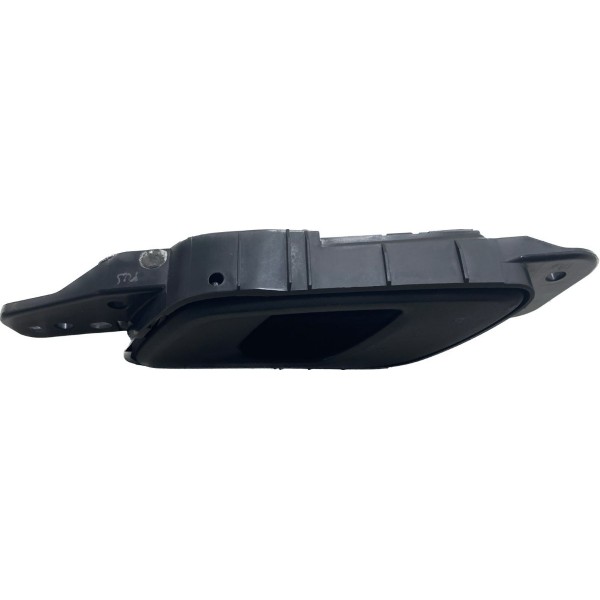 Maçaneta Interna Dianteira Direita Ford Ranger 12/16 Cx373 Dianteira