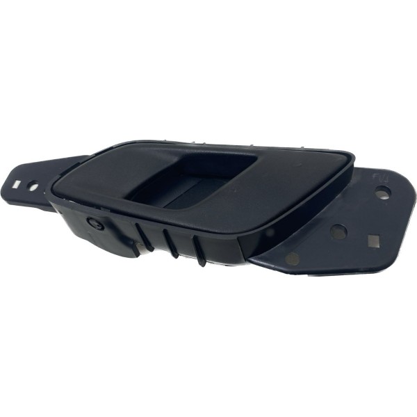 Maçaneta Interna Dianteira Direita Ford Ranger 12/16 Cx373 Dianteira