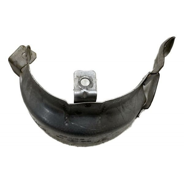 Isolador Termico Turbo Compressor F. Ranger 3.2 12/16 Cx373