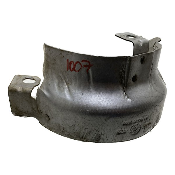 Isolador Termico Turbo Compressor F. Ranger 3.2 12/16 Cx373