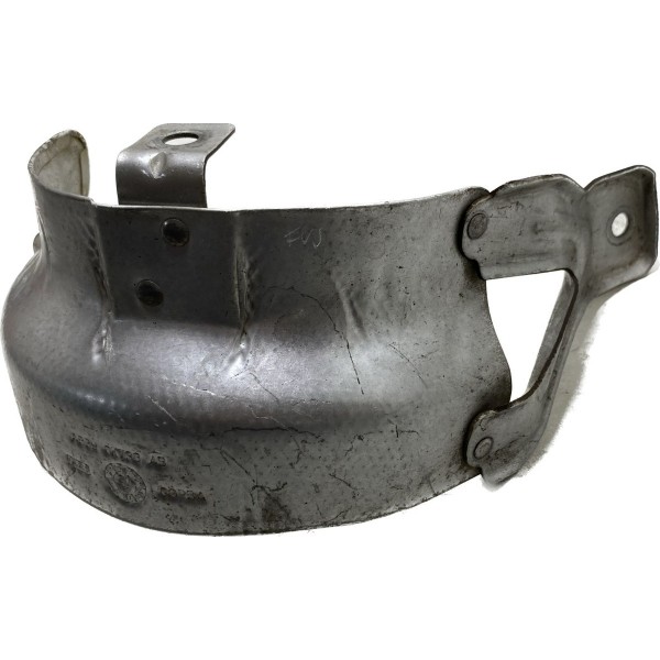 Isolador Termico Turbo Compressor F. Ranger 3.2 12/16 Cx373