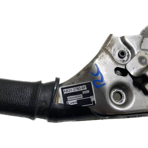 Alavanca Freio De Mão Ford Ranger 2012/2016