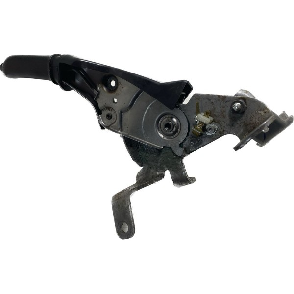 Alavanca Freio De Mão Ford Ranger 2012/2016