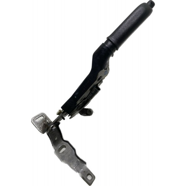 Alavanca Freio De Mão Ford Ranger 2012/2016