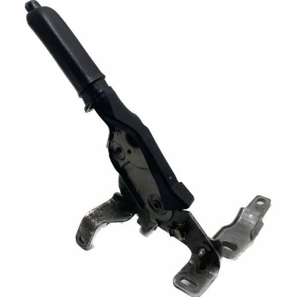 Alavanca Freio De Mão Ford Ranger 2012/2016