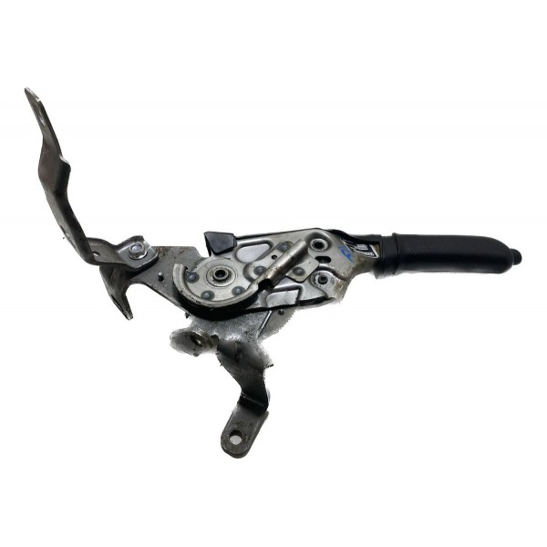 Alavanca Freio De Mão Ford Ranger 2012/2016