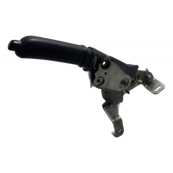 Alavanca Freio De Mão Ford Ranger 2012/2016